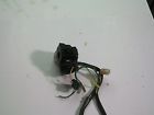 11h-83973-00-00 1982-83 Yamaha Xj-xs-xv-xj-xz L