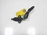 11z0d4 Suzuki Gsxr Kick Side Stand Safety Switch Omron