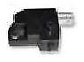 12-0003 Ks Technologies K S Front