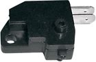 12-0005 Ks Technologies K S