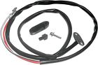 12-0006 Ks Technologies K S