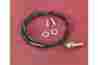 12-0011 K S Technologies And Hydraulic Brake Light Switch