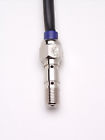 12-0013 K S Hydraulic Brake