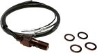 12-0020b Ks Technologies K S