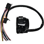 12-0041b Ks Technologies K S Motorcycle