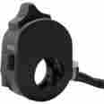 12-0050 K S Technologies Atv Headlight Kill Switch 18