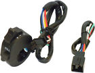 12-0050cn Ks Technologies K S