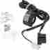 12-0051 K S Technologies Atv Headlight Switch 16.5