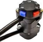 12-0053 Ks Technologies Universal Turn Signal Switch