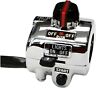 12-0054 Ks Technologies Vintage Style Handlebar Switch