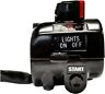 12-0054b Ks Technologies Vintage Style Handlebar Switch