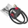 12-0055 K S Technologies Handlebar Multi-function Switch 7 8