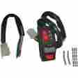 12-0055cn Ks Technologies K S Atv