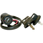 12-0061 Ks Technologies K S Ignition