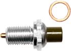 12-0070 Ks Technologies K S