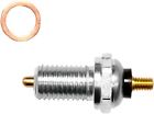 12-0071 Ks Technologies Neutral Switch Switches