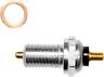 12-0071w Ks Technologies Neutral Switch Switches