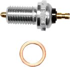 12-0072 Ks Technologies K S