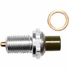 12-0073 Ks Technologies Neutral Switch