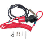 12-0100 Ks Technologies K S