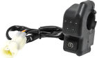 12-0200 K S Handlebar Switch