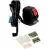 12-0203 K S Technologies Starter Switch 7 8 For Yamaha
