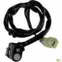 6160182 12-0213 K S Technologies Starter Switch Plug Type Suzuki