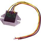 12-2003 Baja Designs Unwired Dc Voltage