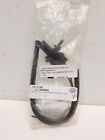 55-1248 12-5548 Switch Voes Vacuum Operated Electrical Free Shipping Cycle