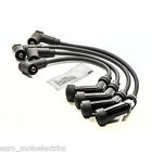 12 K1200 Plug Ngk 1 Bmw 5kohm Copper 464 Spark 934 Wires 1989-2009 935 - Core 936