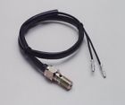 120010 Ks Technologies Hydraulic Brake Light Switch Single Bleed