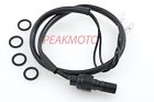 12-0011b 120011b Ks Technologies K S