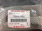 12004-1082 Kawasaki New Oem 88-11