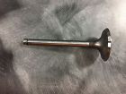 12004-2112 Kawasaki New Factory Oem Mule Xc Intake Valve Part