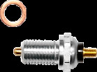 22120616 120071w Ks Technologies Neutral Switch Hon