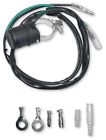 120101 Ks Technologies Replacement Kill Switch Match For Honda