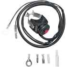 120103 Ks Technologies Kill Switch Kaw Kx Type