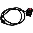 120103p Ks Technologies Kill Switch Kawasaki