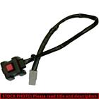 120105 Ks Technologies Kill Switch Yamaha