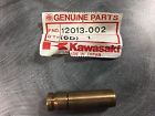12013-002 Kawasaki New Oem 73-77