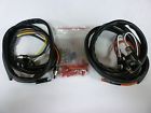 73-81xl 12036 Mid Usa Mid-usa Handlebar