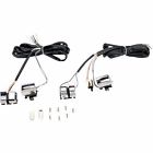 12067 Mid Usa Handlebar Wiring