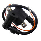 12121243343 Bmw Ignition Cable Nos