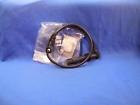 12121342641 Bmw Ignition Wire R1150rs