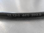 K1200lt-rs-gt 12121465202 Bmw Ignition Wire