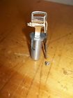 122-23480-01-00 Assembly Yj1 Yl1 Yamaha Rd125 Lock Steering Yg1