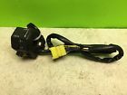 123-321 Suzuki 1994-1997 Rf900 Oem