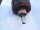 12318002102 Bmw R24 R25 2 3 R26 Generator Armature
