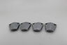 12330-mch-000 Honda Ignition Spark Plug Cover Set Cables