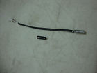 1234 Big Dog 2004-up Brake Sensor Reed Switch W Magnet Pcb Front Light